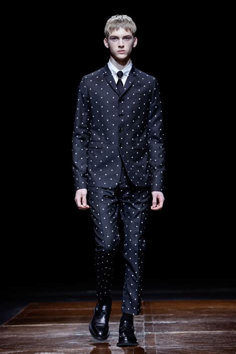 dior homme 2014 fw|Dior Homme .